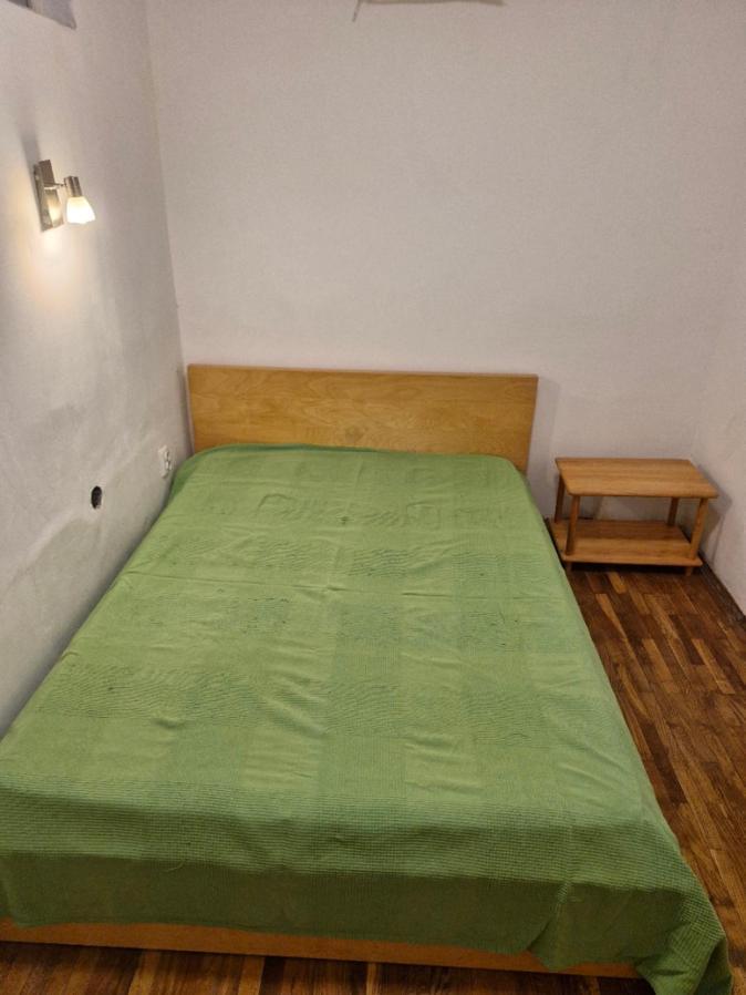 2br In The Heart Of * Zagrzeb