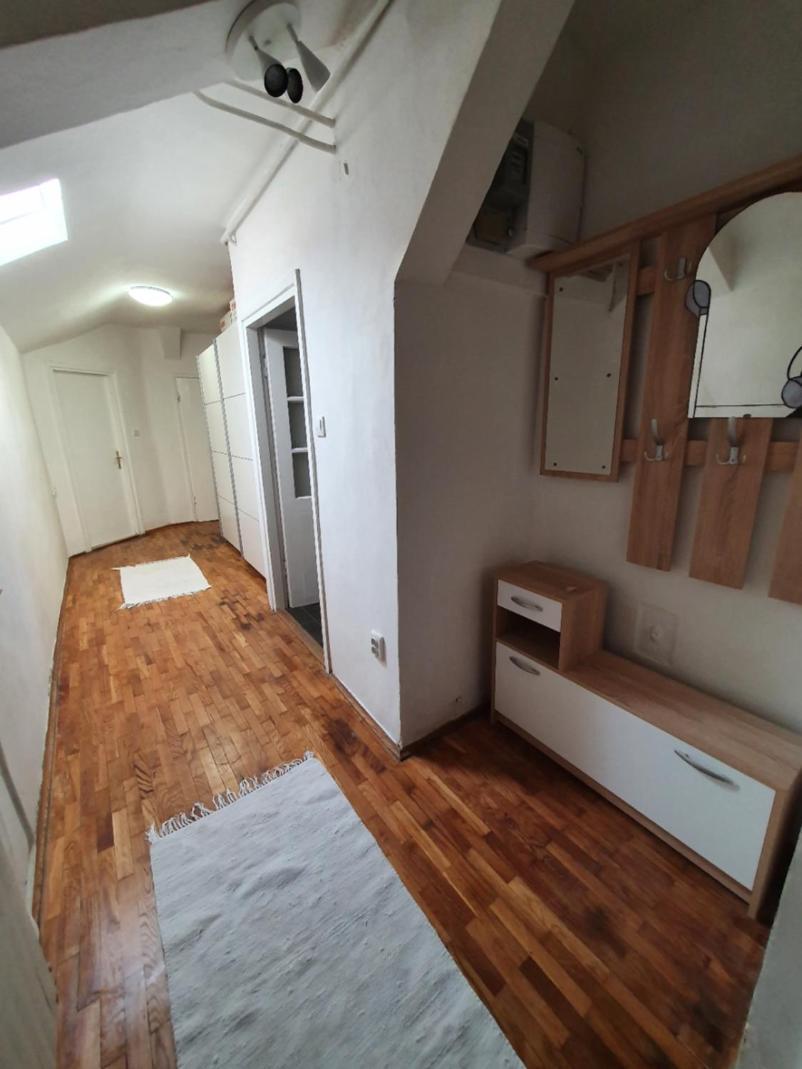 2br In The Heart Of Apartament