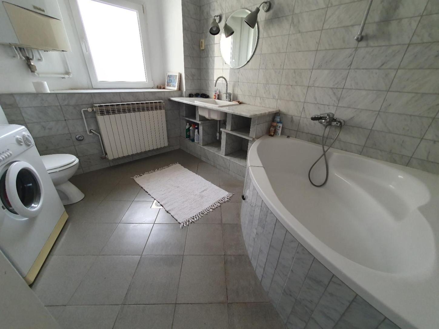 2br In The Heart Of * Zagrzeb